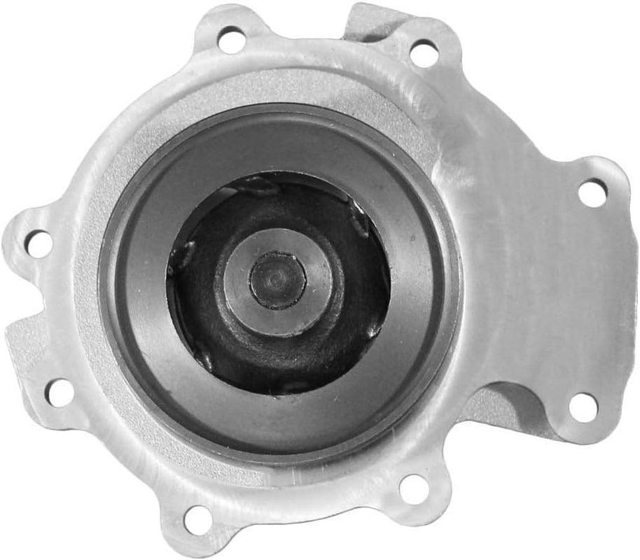 Professional 252-957 Water Pump Kit