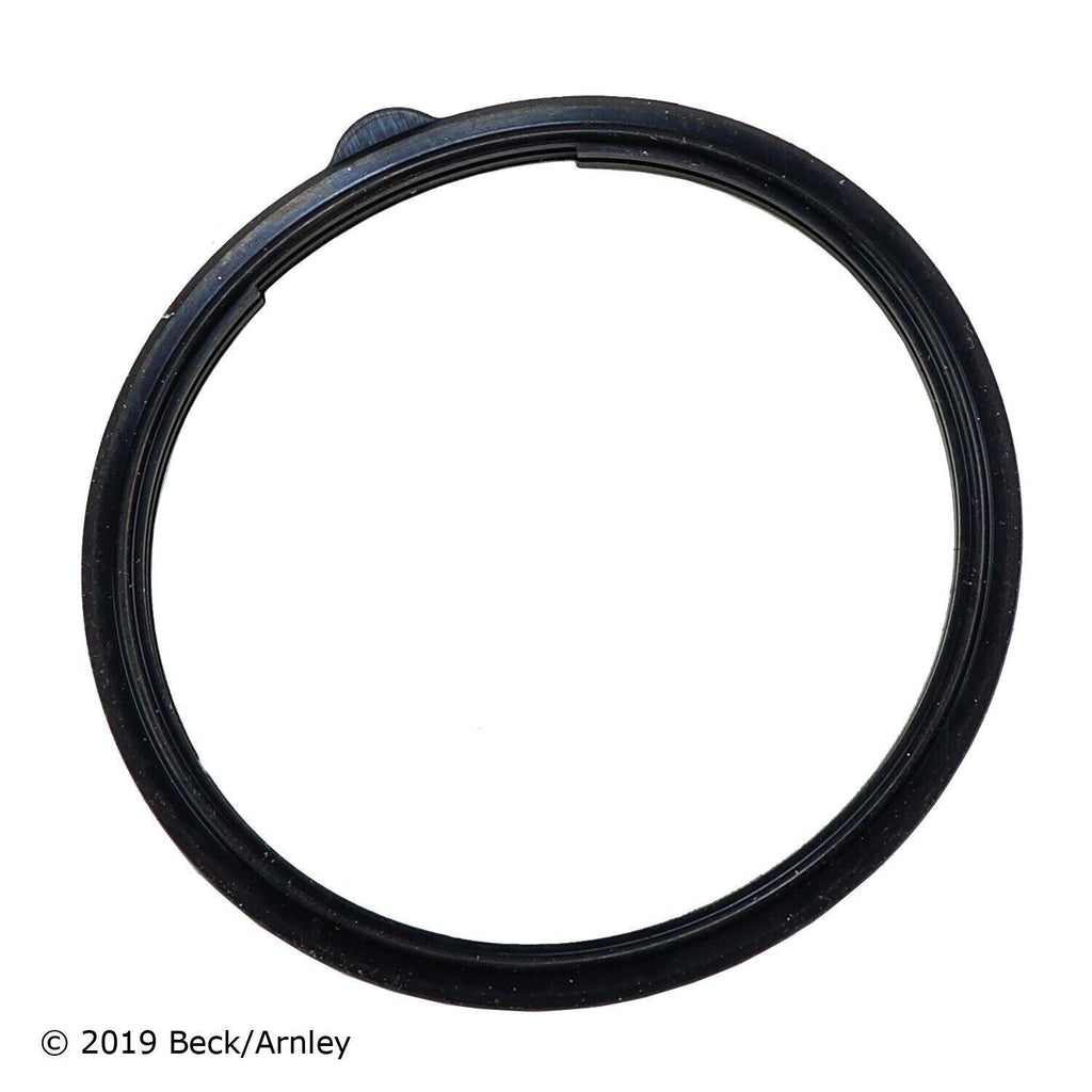 Beck Arnley Engine Coolant Thermostat for 3, 6, CX-5 143-0933