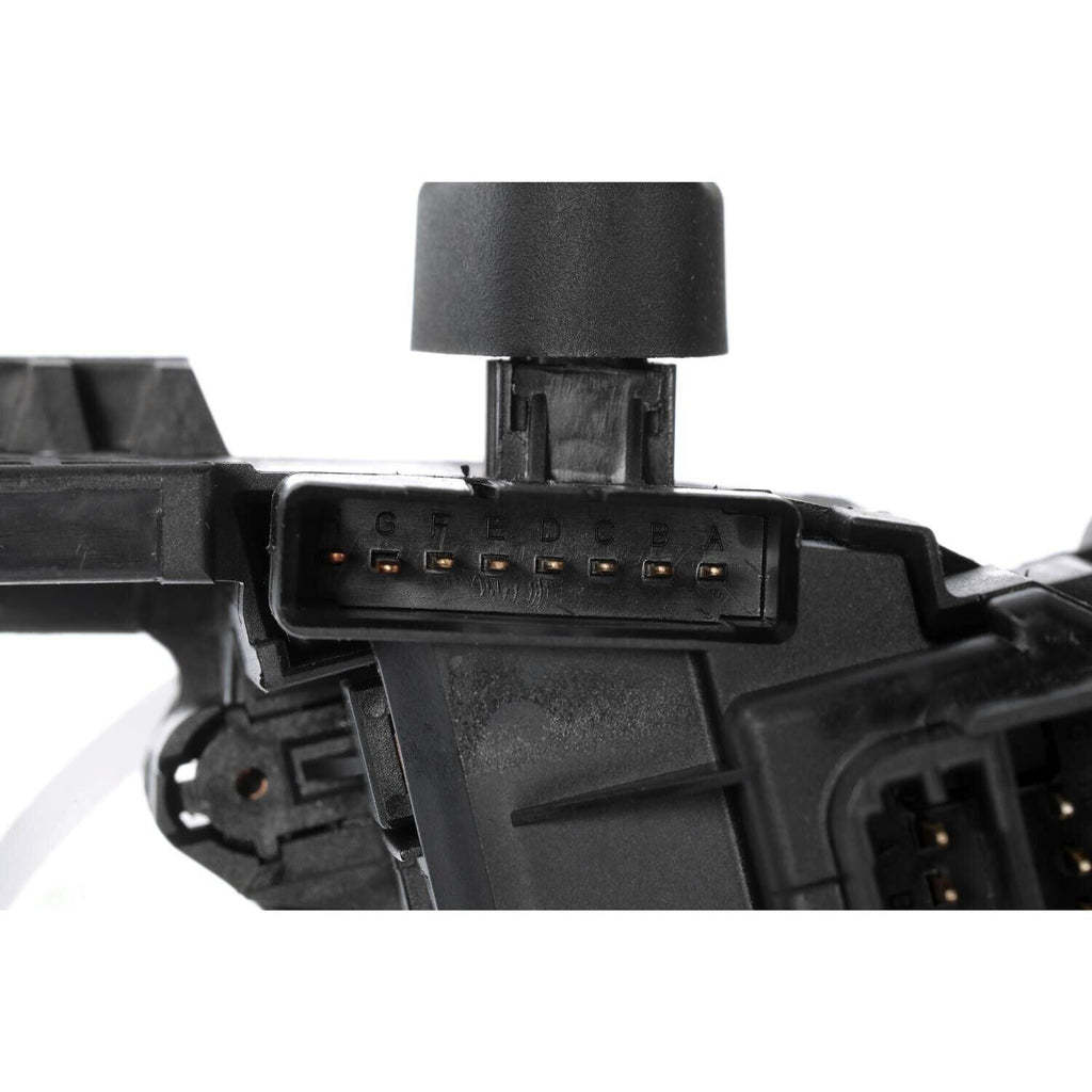 Headlight Dimmer Switch for Trailblazer, Envoy, Yukon XL 1500+More CBS-1148