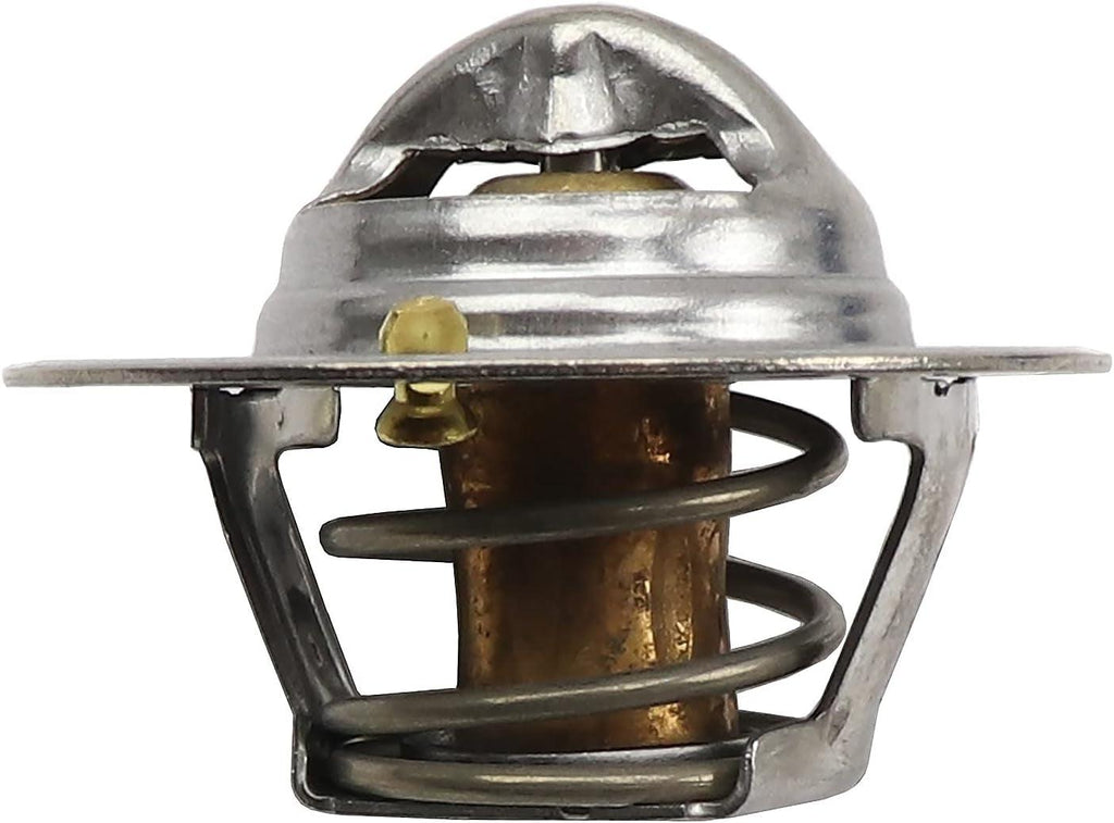 Thermostat - 143-0689