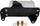 Dorman 918-964 Rear Automatic Transmission Oil Cooler Compatible with Select Dodge Models
