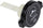 13581205 Power Steering Fluid Reservoir Cap