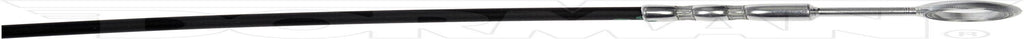 Dorman Brake Hydraulic Hose for 15-17 Legacy H622601