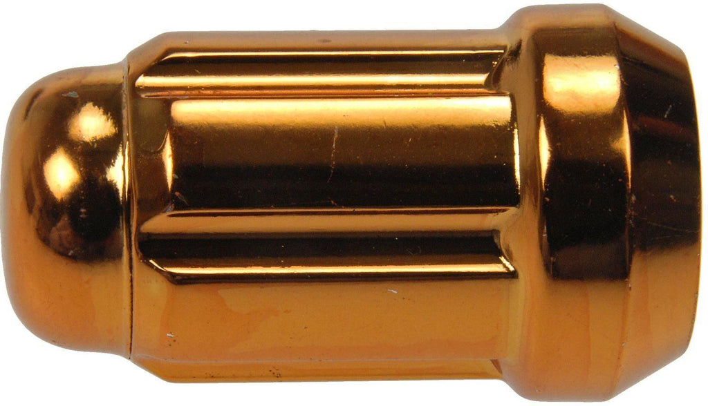 Wheel Lock for Iq, Tc, Xb, Xd, TSX, Verano, Captiva Sport+More 711-355I