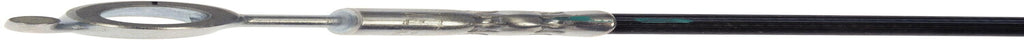 Dorman Brake Hydraulic Hose for Nissan H621245