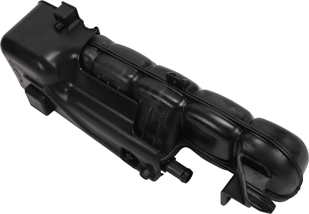 84889158 Radiator Surge Tank