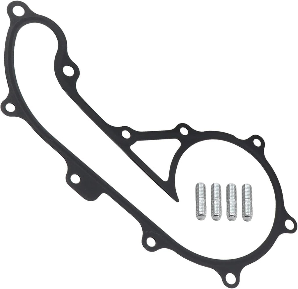 131-2204 Water Pump