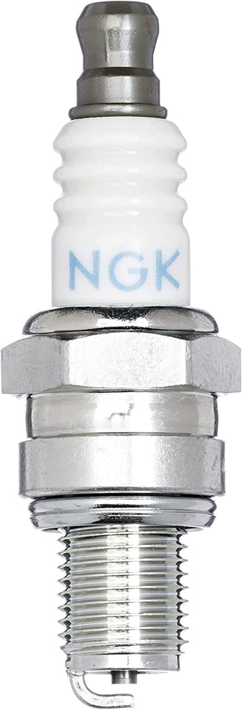 Stens Spark Plug, CMR6H, Ea, 1