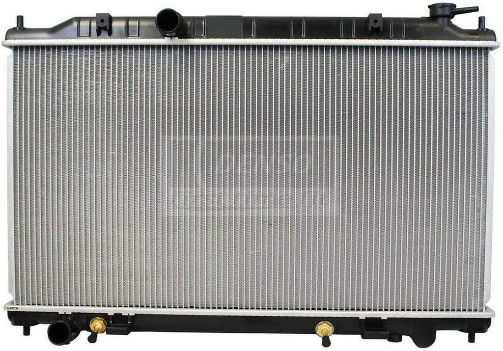 '- 2213403 Radiator