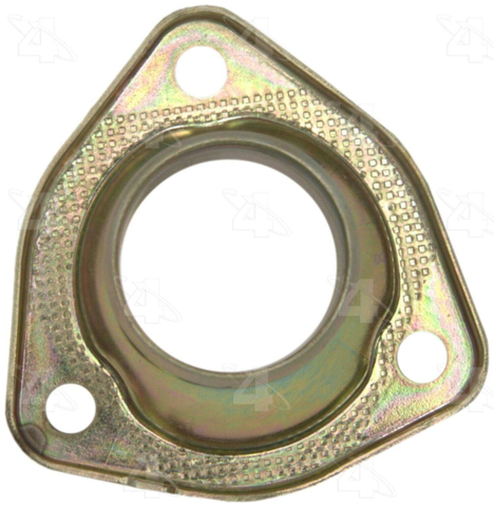 Engine Coolant Water Inlet for Frontier, Xterra, QX4, Pathfinder+Mor