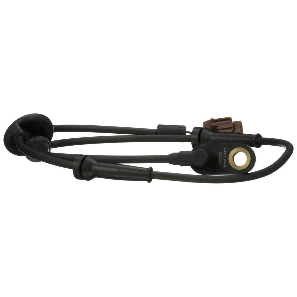Delphi ABS Wheel Speed Sensor for 02-06 Altima SS20666