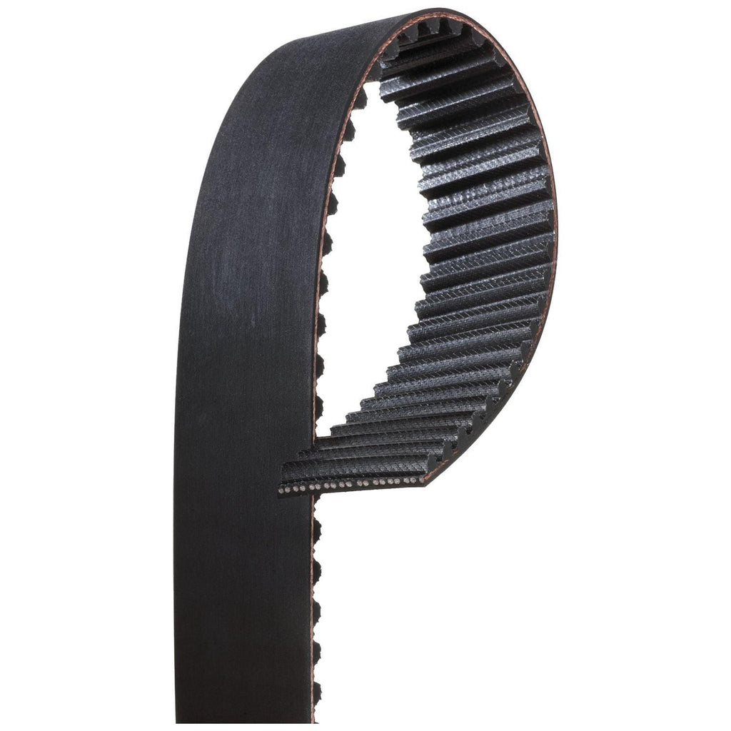 T291RB RPM High Performance Timing Belt