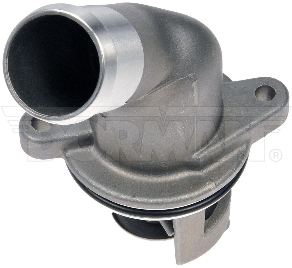 Dorman Engine Coolant Thermostat Housing Assembly for Audi 902-5167