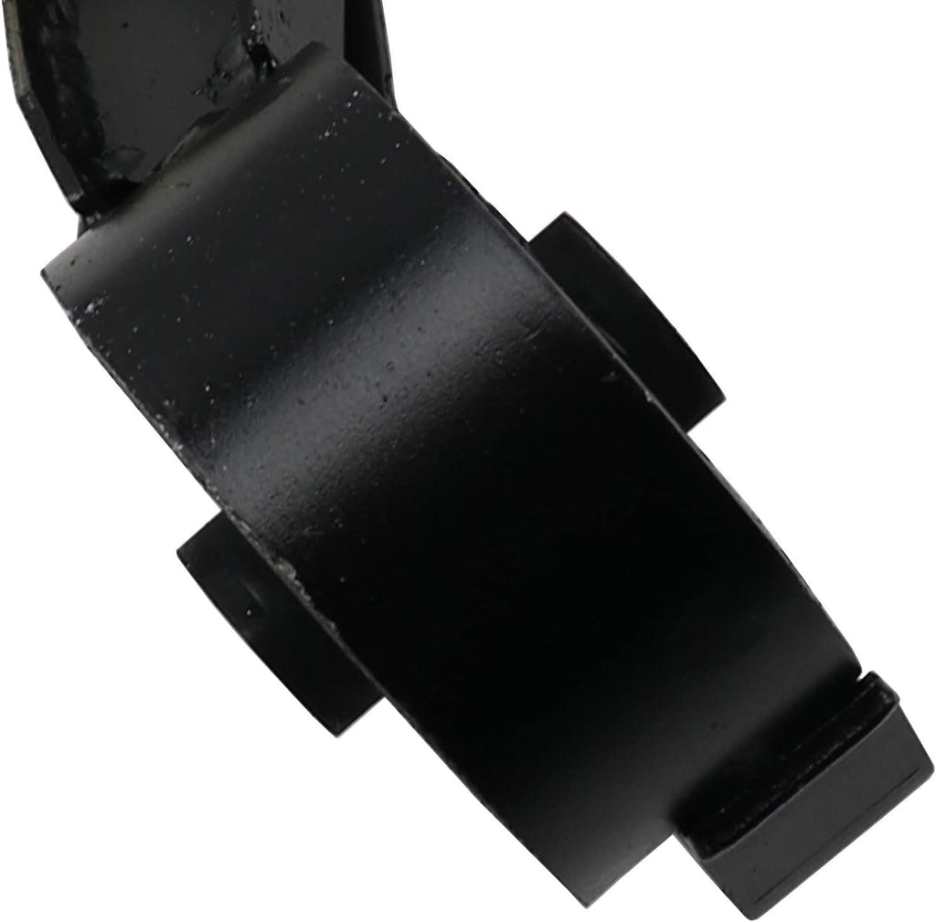 104-2242 Engine Mount