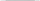 Brake Hydraulic Hose for SLK300, SLK350, SLK55 AMG, CLK350, Clk550+More H620061