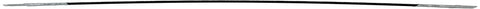 Brake Hydraulic Hose for SLK300, SLK350, SLK55 AMG, CLK350, Clk550+More H620061