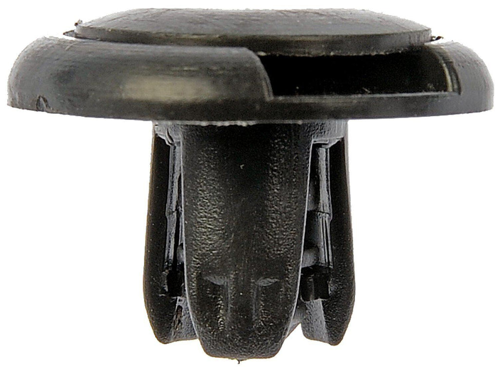 Air Dam Clip for ILX, MDX, RLX, TLX, Pilot, Ridgeline, Accord+More 700-079CD