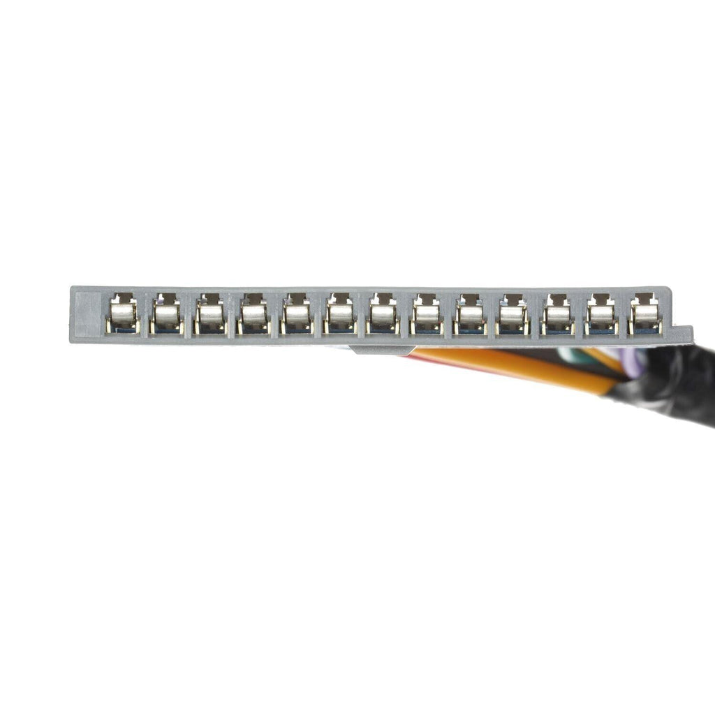 Standard Ignition Headlight Dimmer Switch for Buick DS-721