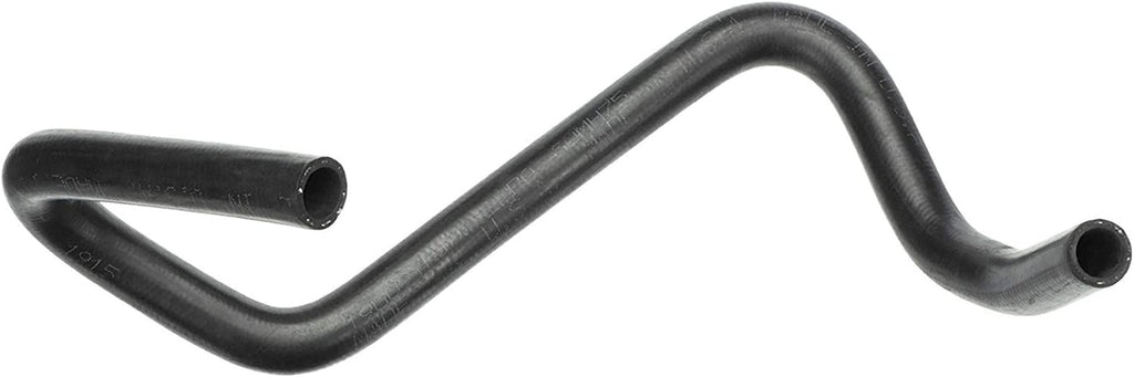 19761 Hose
