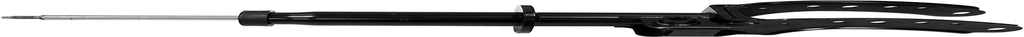 Oespectrum 72476 Suspension Strut
