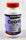 Kirkland Signature Coq10 300 Mg 100 Softgels Heart Health Exp: 10/2024