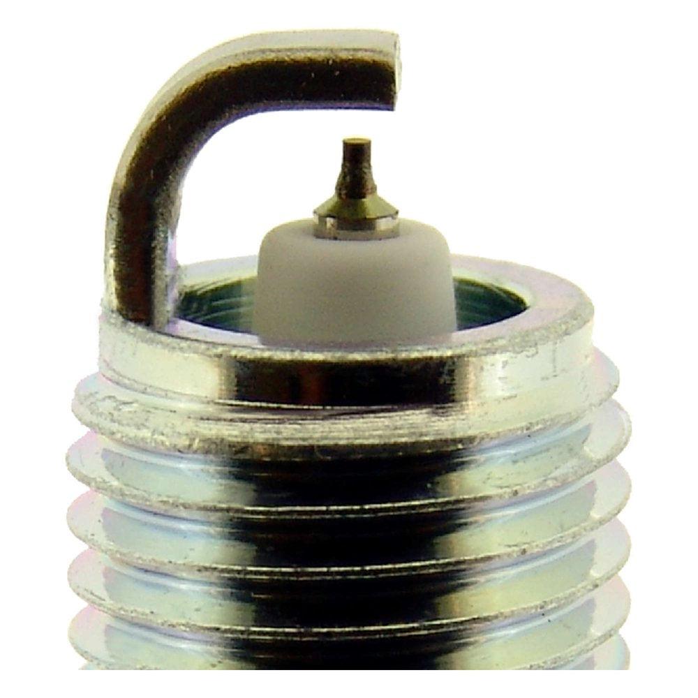NGK 1989 Laser Iridium Spark Plug (4 Pack)