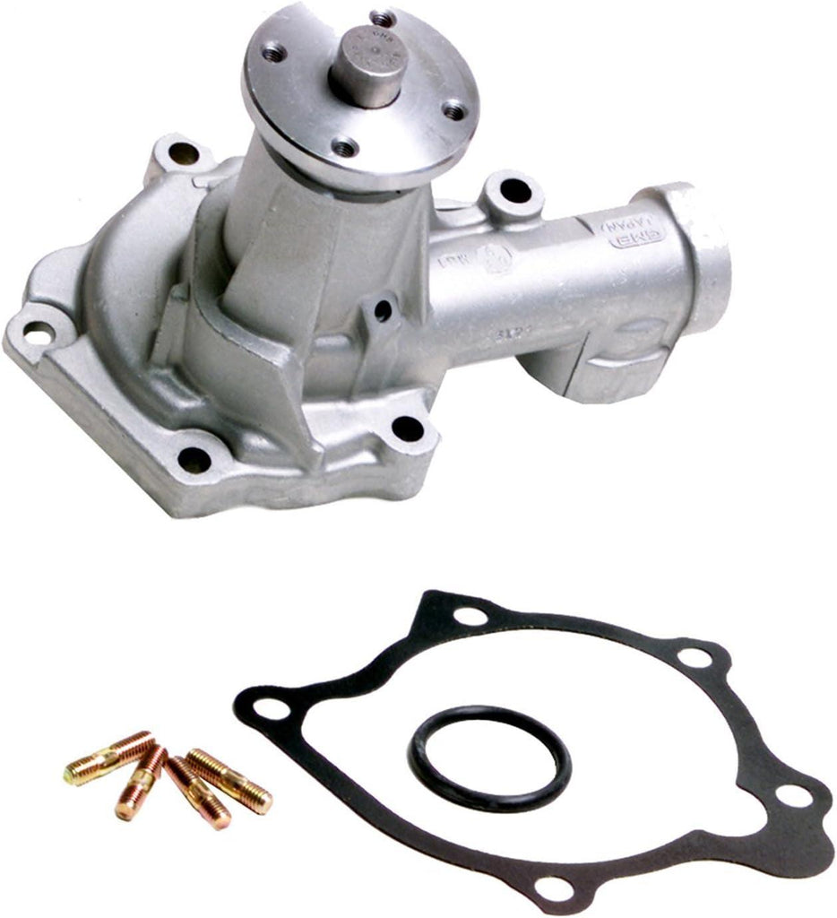 131-2239 Water Pump