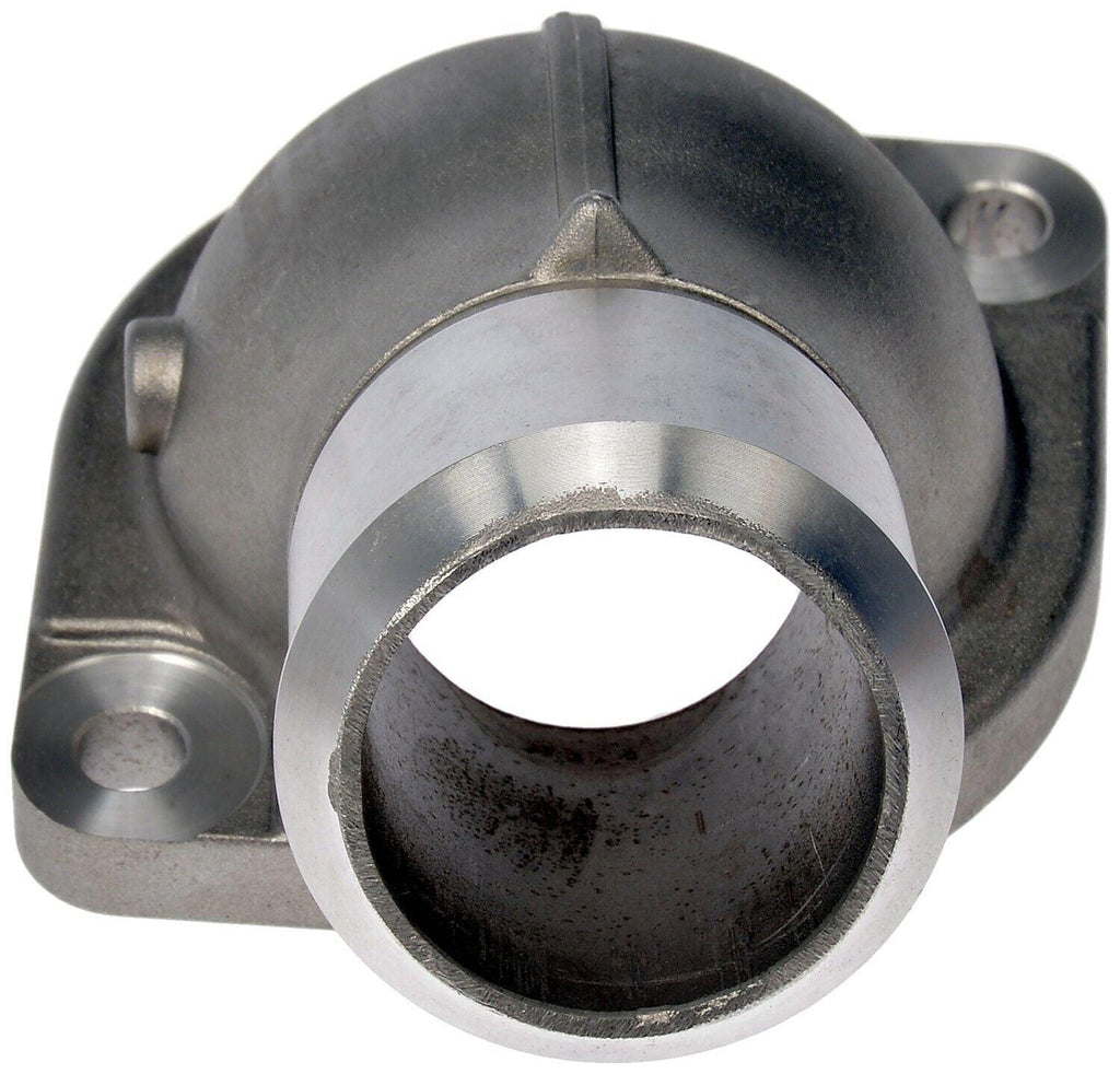 Engine Coolant Thermostat Housing for Escalade, Escalade Esv+More 902-2081
