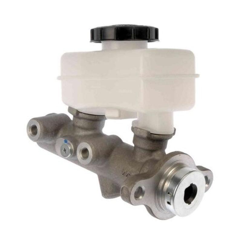 Dorman Brake Master Cylinder for Pathfinder, QX4 M630099