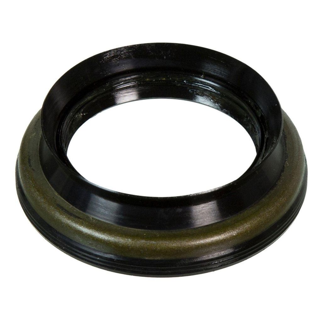 National Wheel Seal for 08-15 Nissan Titan 710851