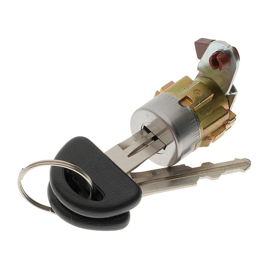 Standard Ignition Door Lock Kit for Esteem, Swift DL-155R