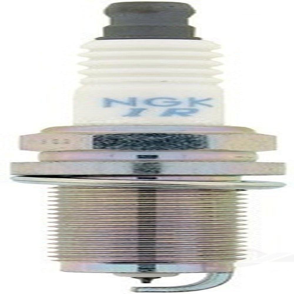 93298 Laser Iridium Spark Plug (4 Pack)
