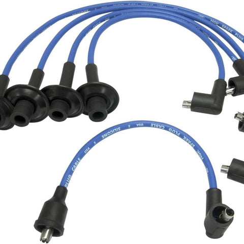 (51418) RC-GMX014 Spark Plug Wire Set