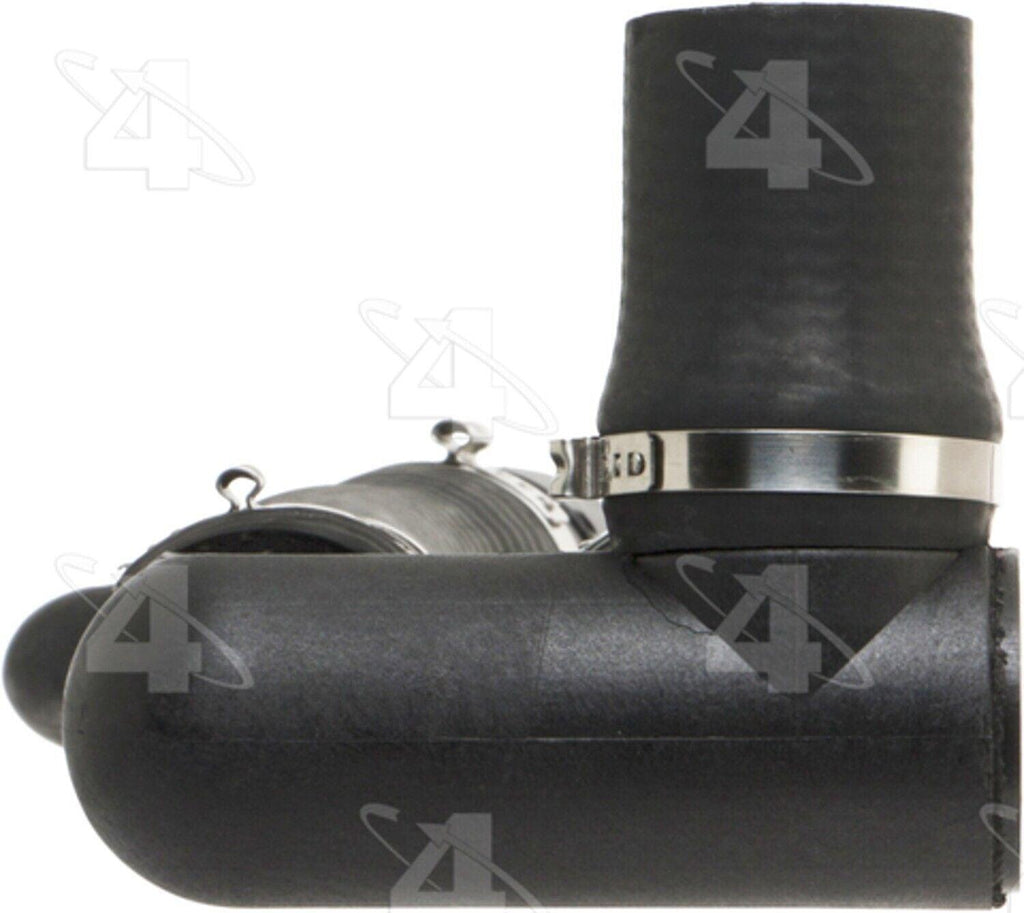 Four Seasons Engine Coolant Tee for Sable, Taurus 85913