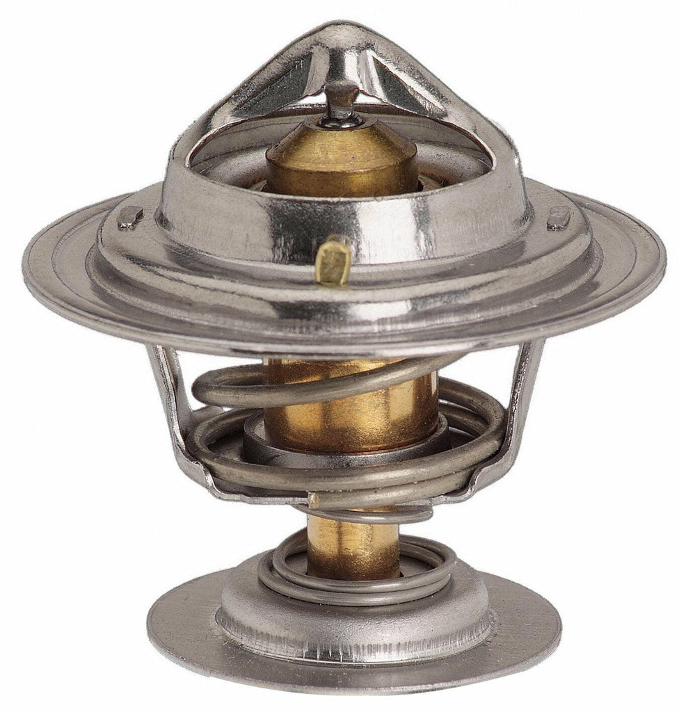 Gates Engine Coolant Thermostat for Ford 34058