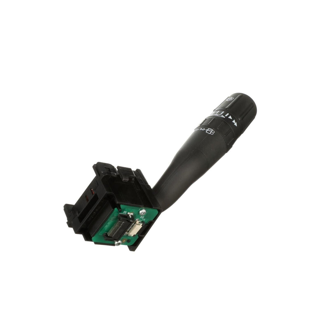 Standard Ignition Headlight Dimmer Switch for 14 Flex CBS2294