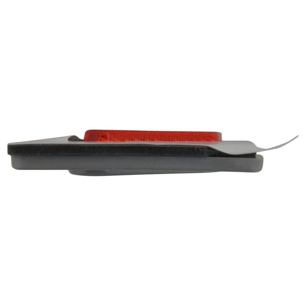 18-6172-00-1 NSF Certified Side Marker Light for BMW 4 Series BM2550102