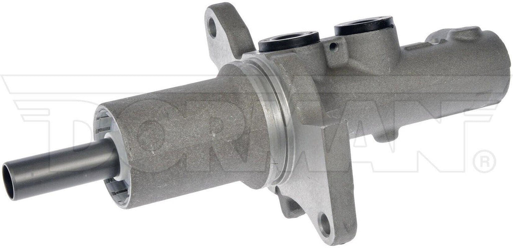 Dorman Brake Master Cylinder for Sprinter 2500, Sprinter 3500 M630858