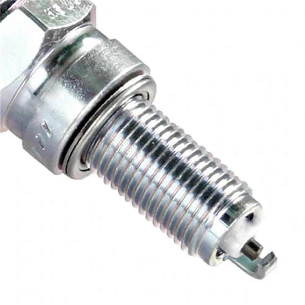 NGK 4948 Laser Iridium Spark Plug