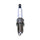 Spark Plug for Matrix, Hs250H, Xb, Camry, SC430, SLK55 AMG, Vibe, Tc+More 3139