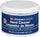 Permatex 01013 DL Blue Label Cream Hand Cleaner, 14 Oz.