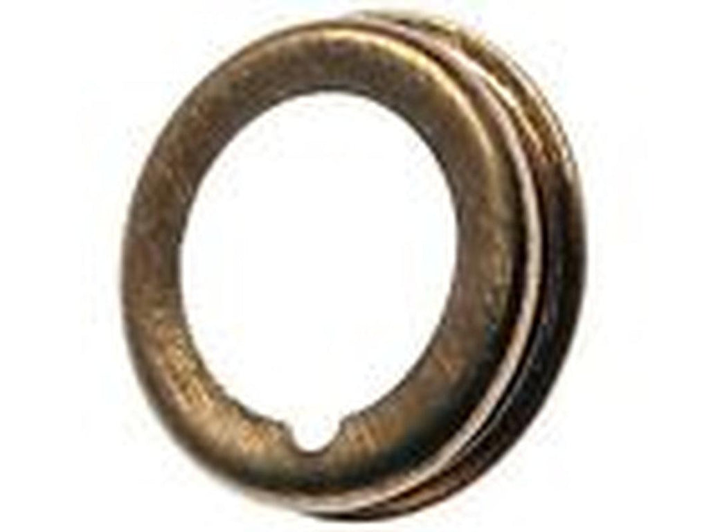 Engine Oil Drain Plug Gasket for QX50, QX80, NV200, Qashqai+More 097-134
