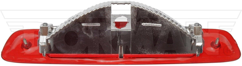 Dorman Center High Mount Stop Light for 01-04 Highlander 923-059