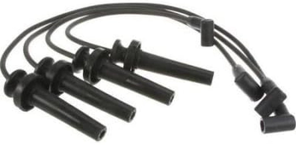 671-4051 Wire Set