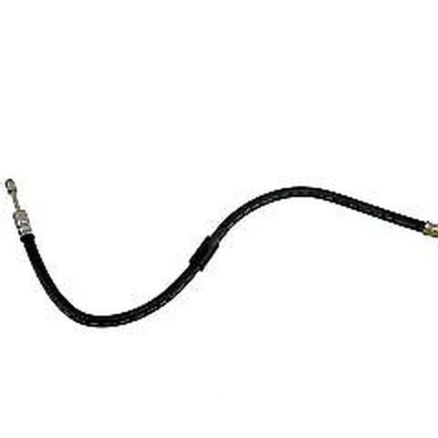 Dorman Brake Hydraulic Hose for 1973-1975 F-100 H36791
