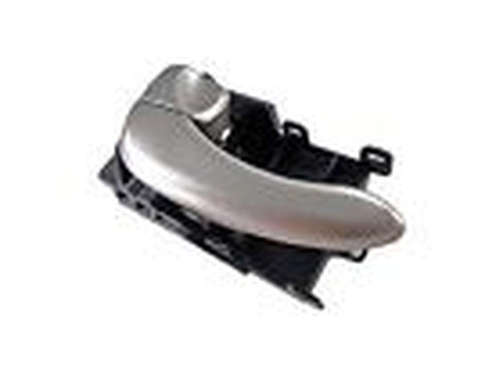 Dorman Interior Door Handle for I35, Maxima 82332