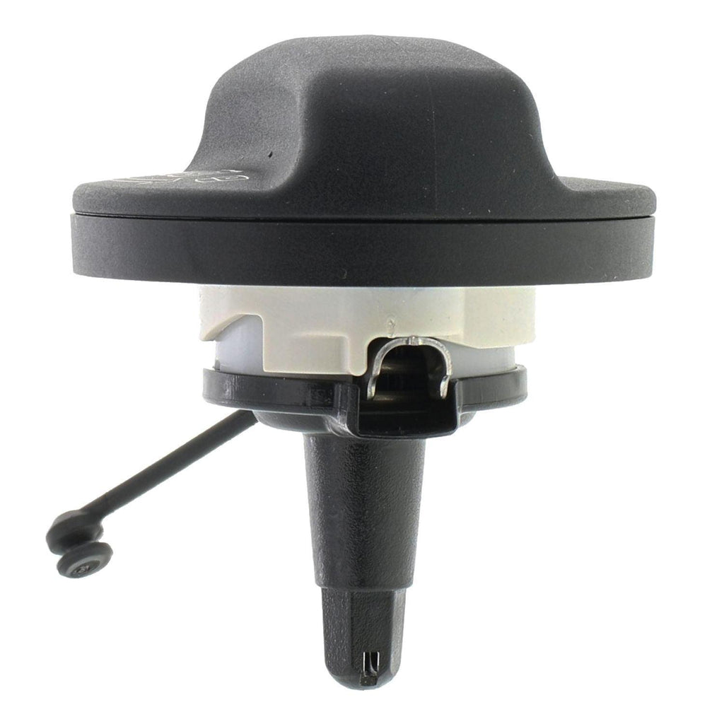 Motorad MGC844T Tethered Fuel Cap