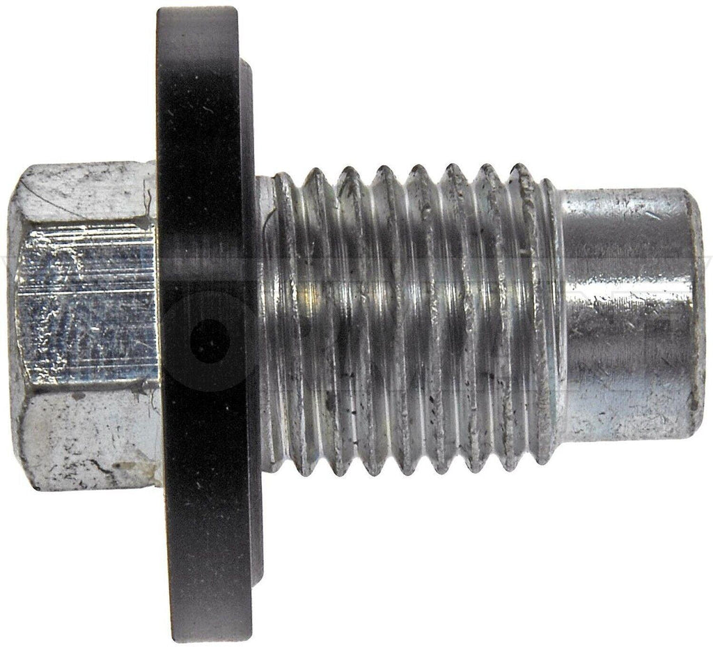 Engine Oil Drain Plug for 1500, 1500 Classic, 2500, 3500, 4000+More 090-172CD