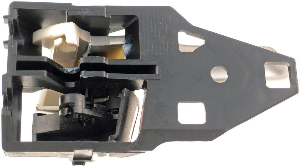 Interior Door Handle for Highlander, Tacoma, RAV4, Camry, Tc, Avalon+More 88156