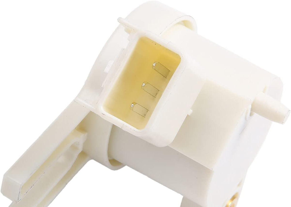 13597416 Clutch Pedal Position Sensor